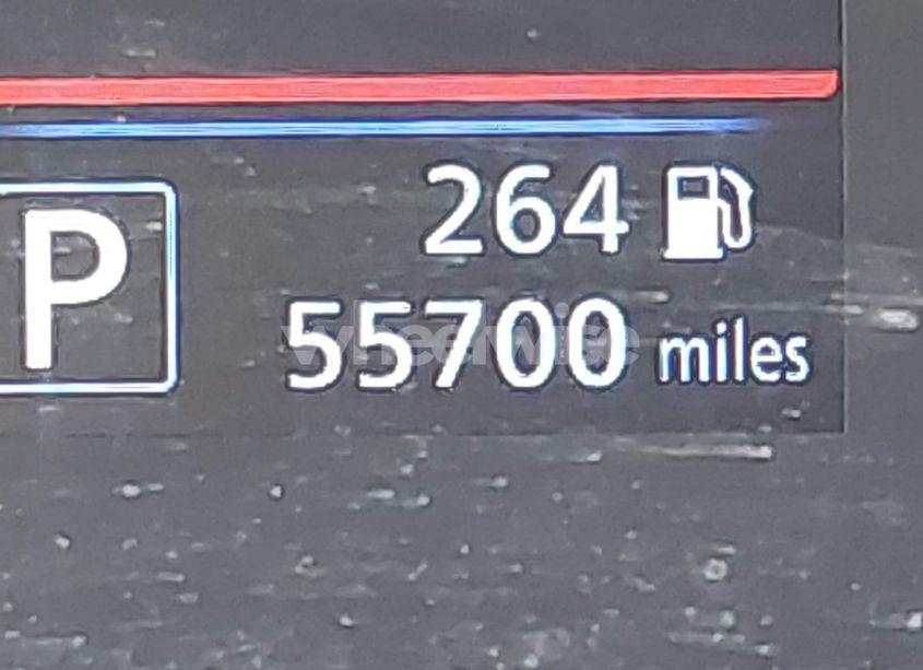 Photo 16 of 2021 Nissan Sentra S XTRONIC CVT (VIN 3N1AB8BV8MY212729)