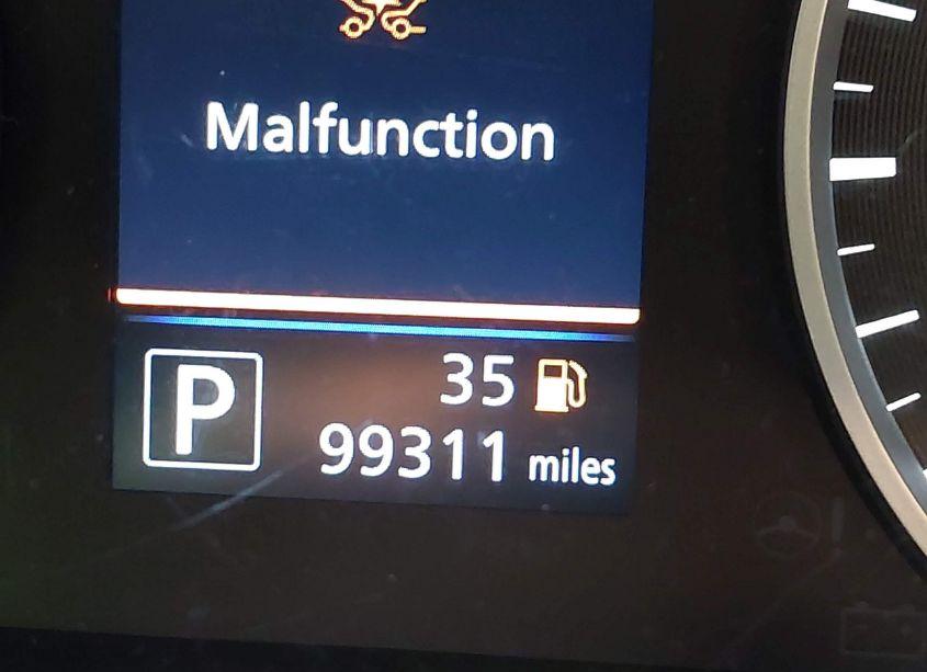 Photo 15 of 2021 Nissan Sentra S XTRONIC CVT (VIN 3N1AB8BV8MY227974)