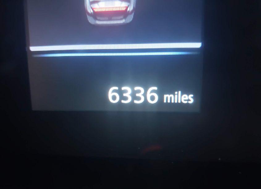 Photo 16 of 2024 Nissan Sentra S XTRONIC CVT (VIN 3N1AB8BV8RY284473)