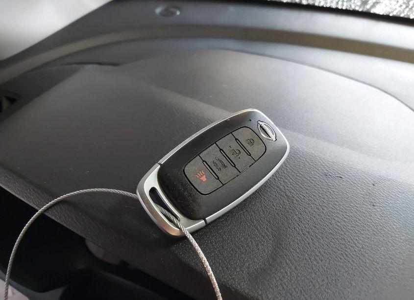 Photo 11 of 2025 Nissan Sentra S (VIN 3N1AB8BV8SY212601)