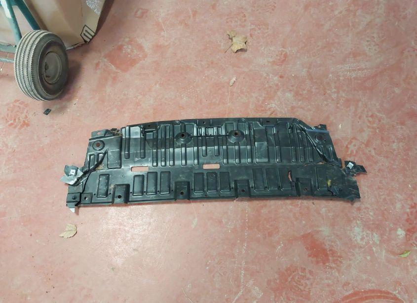 Photo 12 of 2025 Nissan Sentra S (VIN 3N1AB8BV8SY212601)