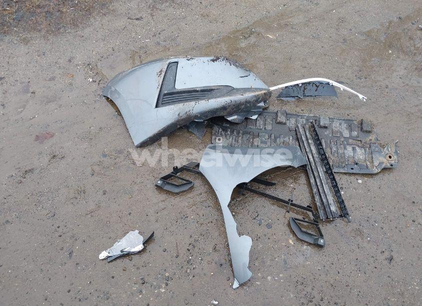 Photo 12 of 2020 Nissan Sentra S XTRONIC CVT (VIN 3N1AB8BV9LY251683)