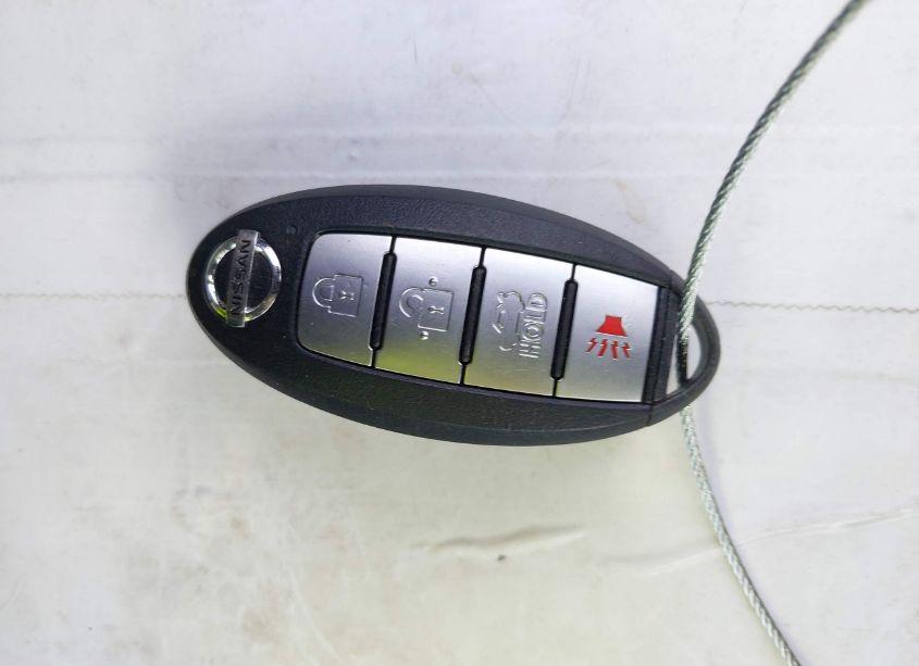 Photo 11 of 2021 Nissan Sentra S XTRONIC CVT (VIN 3N1AB8BV9MY258389)