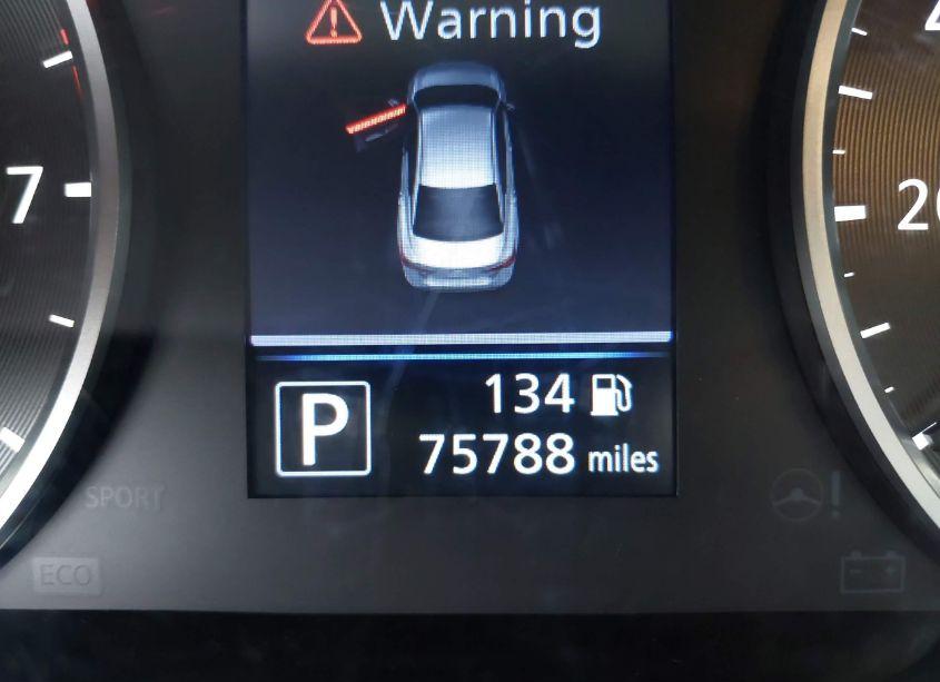 Photo 16 of 2021 Nissan Sentra S XTRONIC CVT (VIN 3N1AB8BV9MY258389)