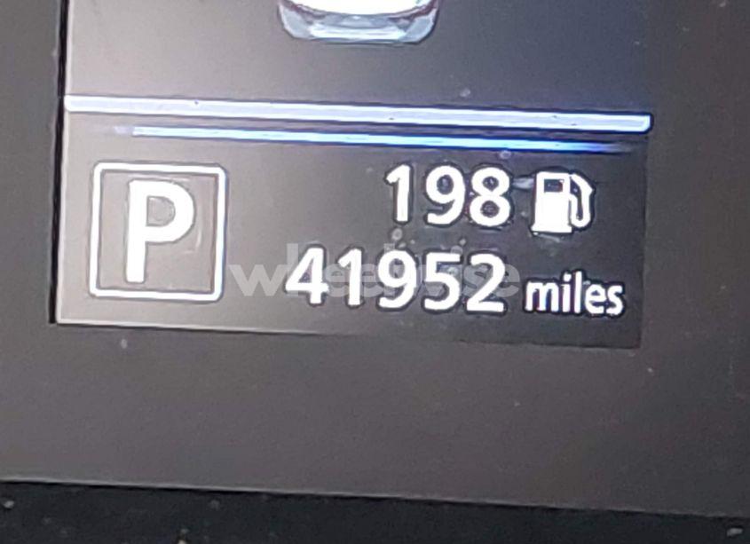 Photo 15 of 2022 Nissan Sentra S XTRONIC CVT (VIN 3N1AB8BV9NY235700)