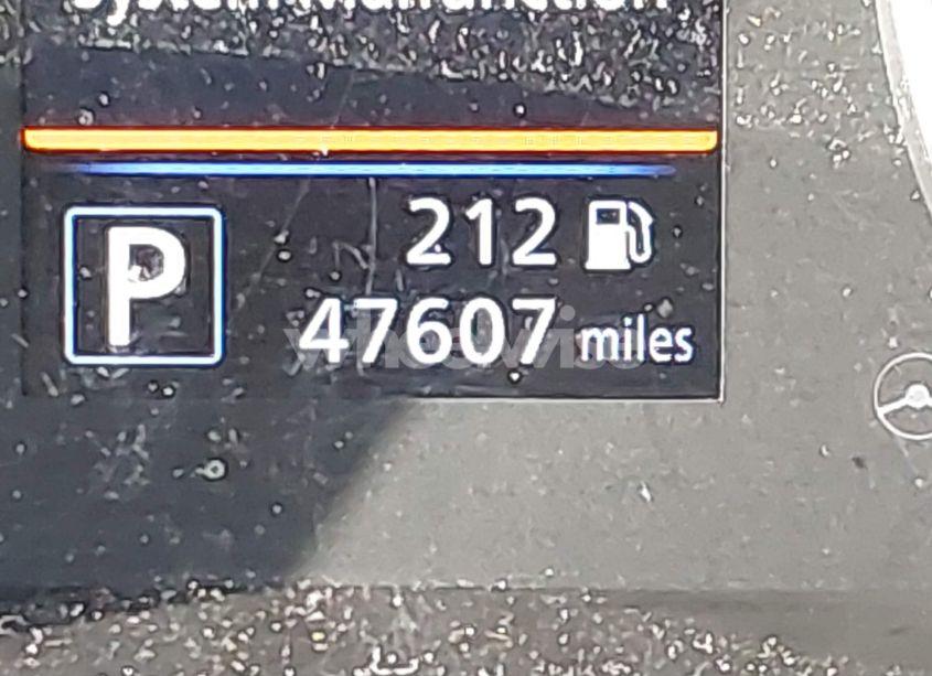 Photo 15 of 2022 Nissan Sentra S XTRONIC CVT (VIN 3N1AB8BV9NY281933)