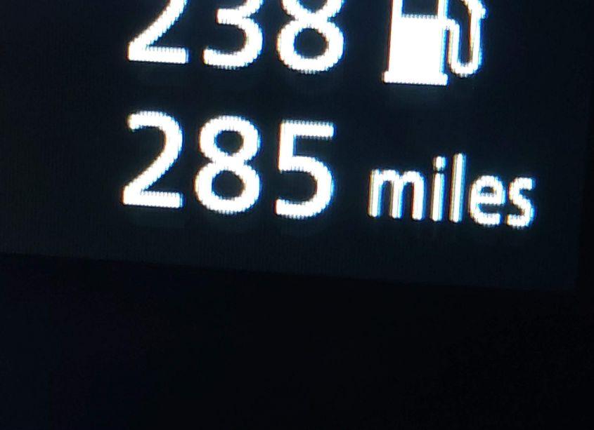 Photo 16 of 2025 Nissan Sentra S (VIN 3N1AB8BV9SY222814)