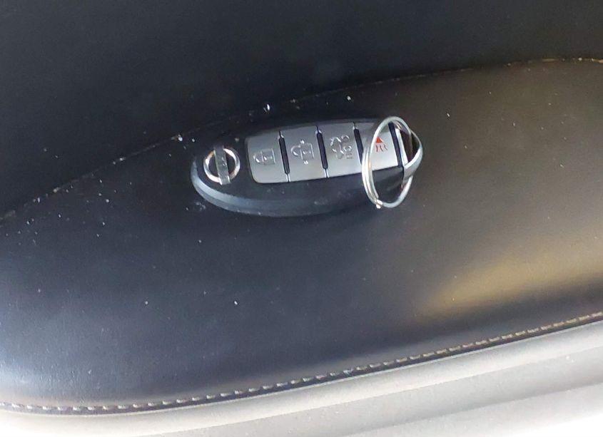 Photo 11 of 2020 Nissan Sentra S XTRONIC CVT (VIN 3N1AB8BVXLY218322)