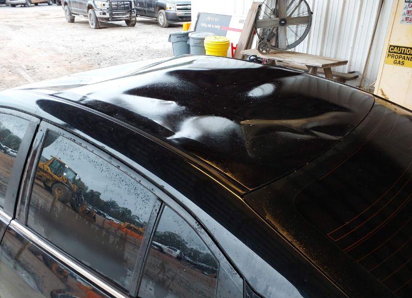 Photo 17 of 2020 Nissan Sentra S XTRONIC CVT (VIN 3N1AB8BVXLY218322)