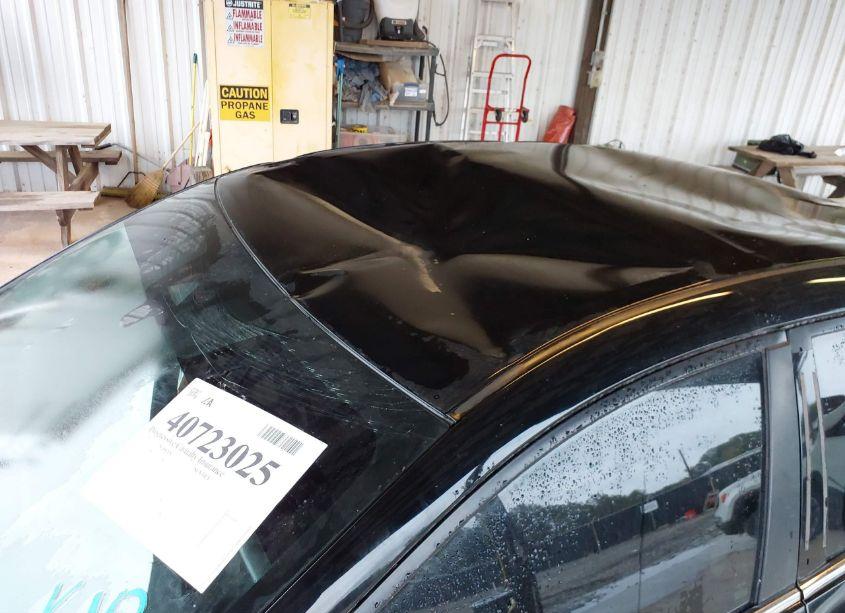 Photo 18 of 2020 Nissan Sentra S XTRONIC CVT (VIN 3N1AB8BVXLY218322)