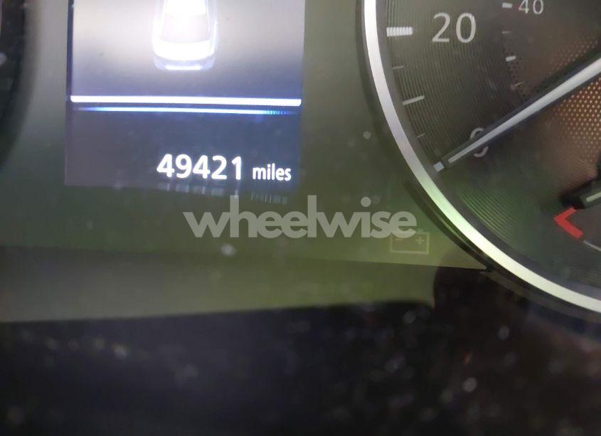 Photo 15 of 2020 Nissan Sentra S XTRONIC CVT (VIN 3N1AB8BVXLY288905)