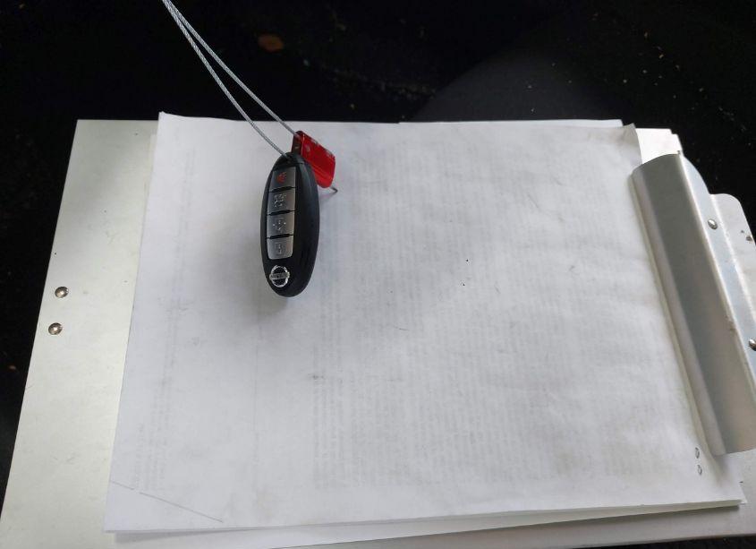 Photo 11 of 2020 Nissan Sentra S XTRONIC CVT (VIN 3N1AB8BVXLY306738)