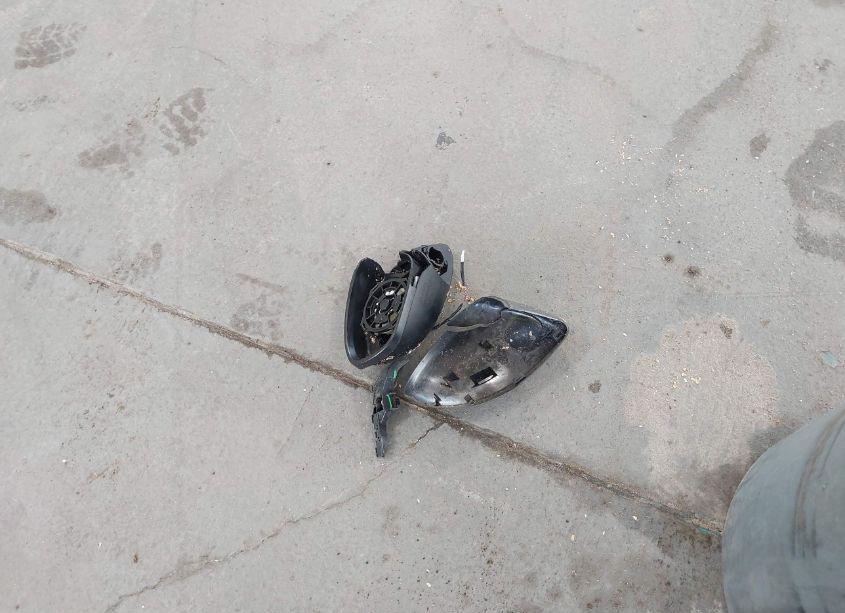 Photo 12 of 2020 Nissan Sentra S XTRONIC CVT (VIN 3N1AB8BVXLY306738)