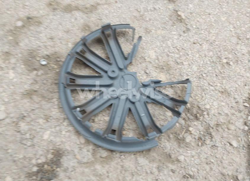 Photo 12 of 2023 Nissan Sentra S XTRONIC CVT (VIN 3N1AB8BVXPY302386)