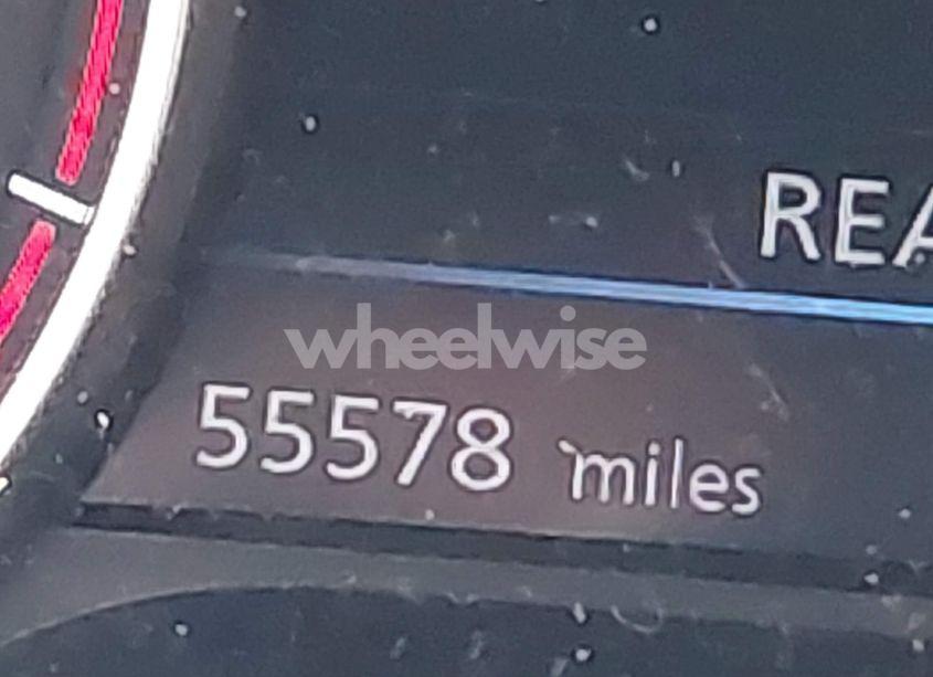 Photo 15 of 2020 Nissan Sentra SV XTRONIC CVT (VIN 3N1AB8CV0LY267043)