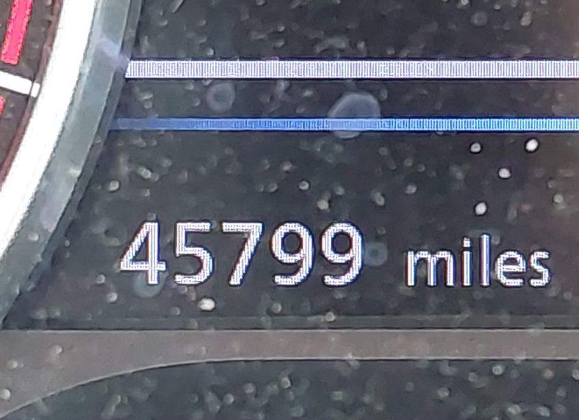 Photo 15 of 2021 Nissan Sentra SV XTRONIC CVT (VIN 3N1AB8CV0MY205708)