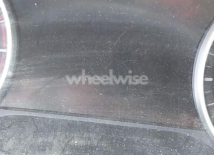 Photo 15 of 2021 Nissan Sentra SV XTRONIC CVT (VIN 3N1AB8CV0MY258411)