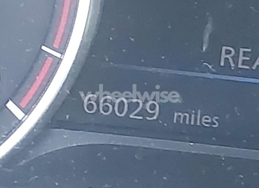 Photo 15 of 2021 Nissan Sentra SV XTRONIC CVT (VIN 3N1AB8CV0MY292283)