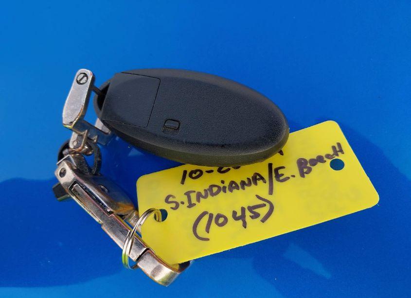 Photo 11 of 2022 Nissan Sentra SV XTRONIC CVT (VIN 3N1AB8CV0NY206892)