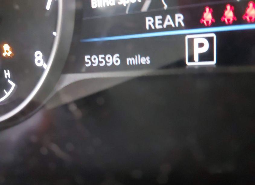 Photo 15 of 2022 Nissan Sentra SV XTRONIC CVT (VIN 3N1AB8CV0NY225510)