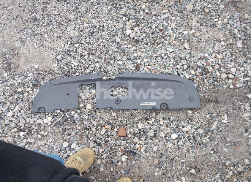 Photo 12 of 2022 Nissan Sentra SV XTRONIC CVT (VIN 3N1AB8CV0NY229718)