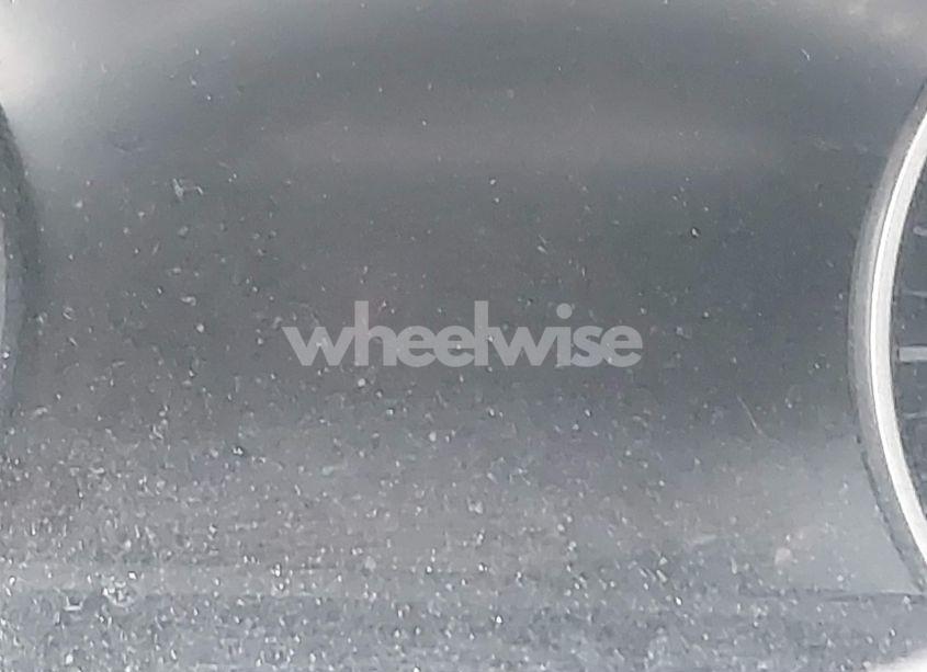 Photo 14 of 2022 Nissan Sentra SV XTRONIC CVT (VIN 3N1AB8CV0NY314459)