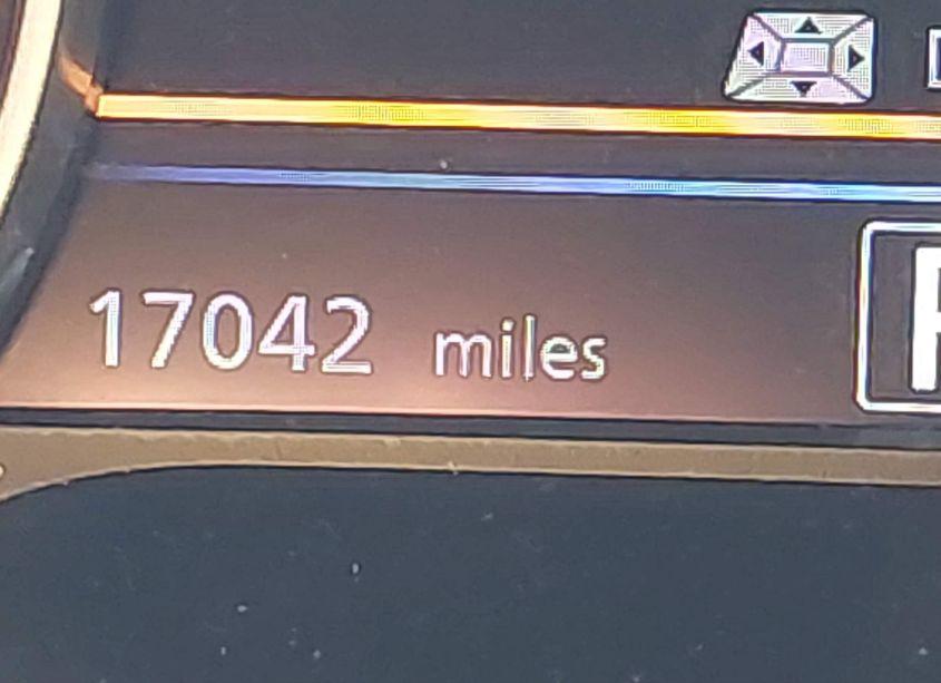 Photo 16 of 2023 Nissan Sentra SV XTRONIC CVT (VIN 3N1AB8CV0PY269008)