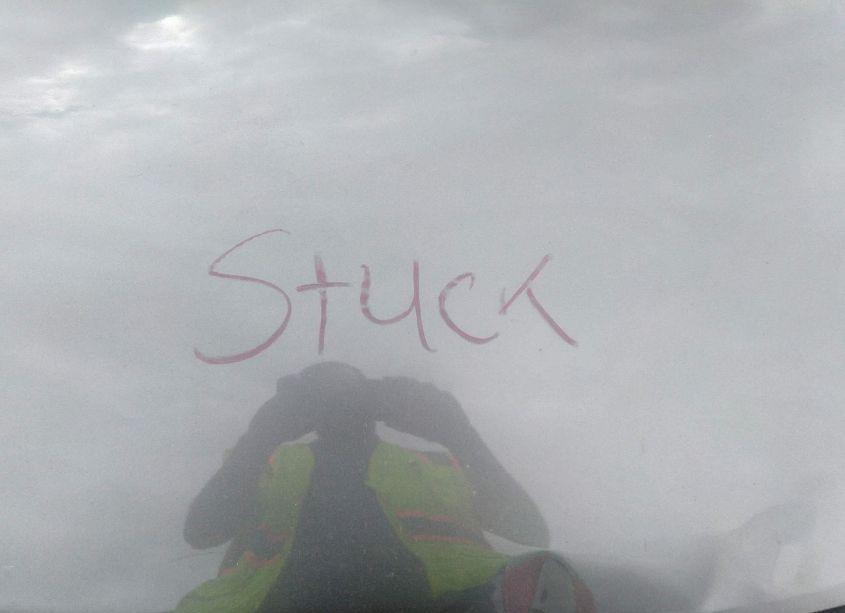 Photo 10 of 2023 Nissan Sentra SV XTRONIC CVT (VIN 3N1AB8CV0PY271096)