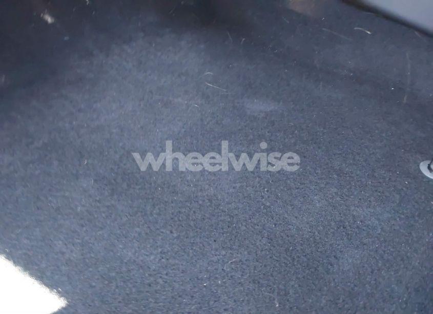 Photo 17 of 2024 Nissan Sentra SV XTRONIC CVT (VIN 3N1AB8CV0RY218708)