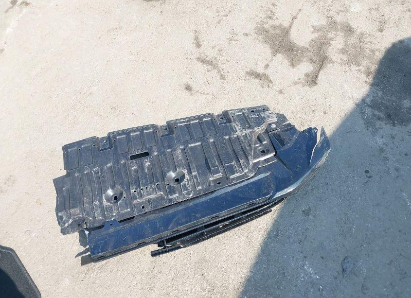 Photo 12 of 2024 Nissan Sentra SV XTRONIC CVT (VIN 3N1AB8CV0RY249490)