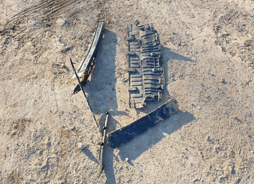 Photo 12 of 2024 Nissan Sentra SV XTRONIC CVT (VIN 3N1AB8CV0RY253071)