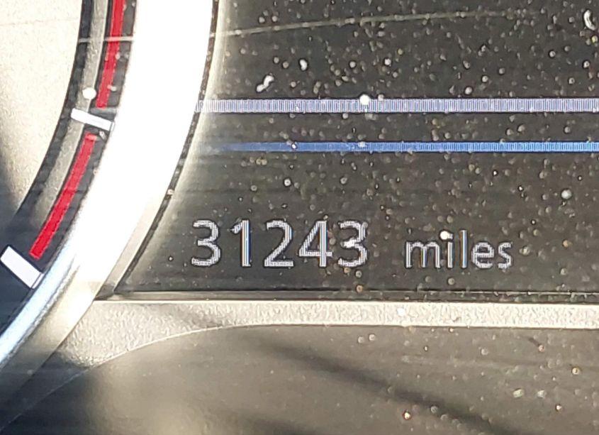 Photo 16 of 2024 Nissan Sentra SV XTRONIC CVT (VIN 3N1AB8CV0RY253071)