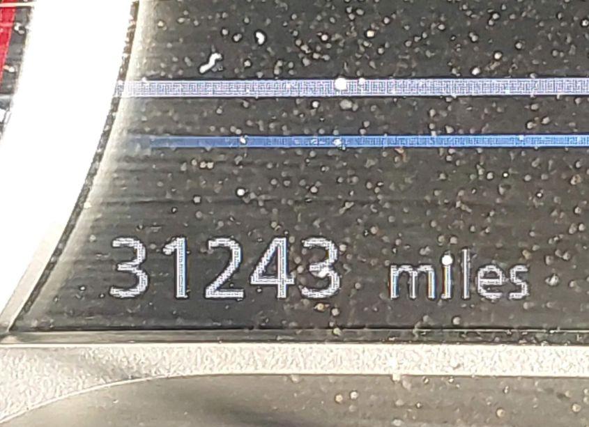 Photo 7 of 2024 Nissan Sentra SV XTRONIC CVT (VIN 3N1AB8CV0RY253071)