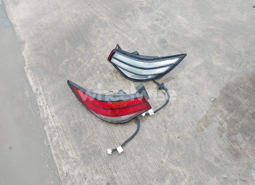 Photo 12 of 2024 Nissan Sentra SV XTRONIC CVT (VIN 3N1AB8CV0RY281078)