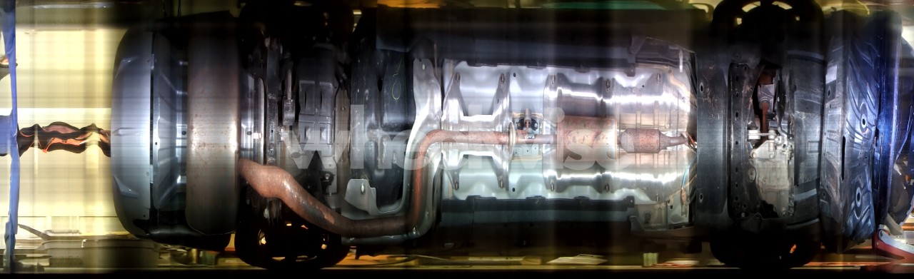 Photo 13 of 2024 NISSAN SENTRA SV (VIN 3N1AB8CV0RY332062)