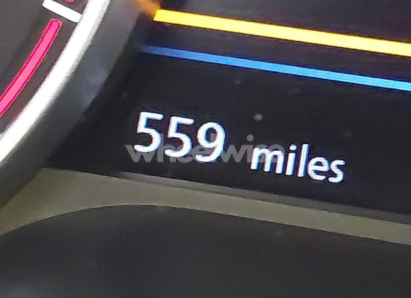 Photo 15 of 2025 Nissan Sentra SV (VIN 3N1AB8CV0SY219928)