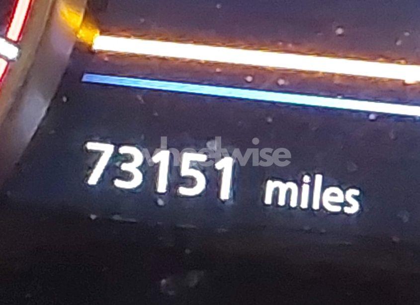 Photo 15 of 2020 Nissan Sentra SV XTRONIC CVT (VIN 3N1AB8CV1LY237324)