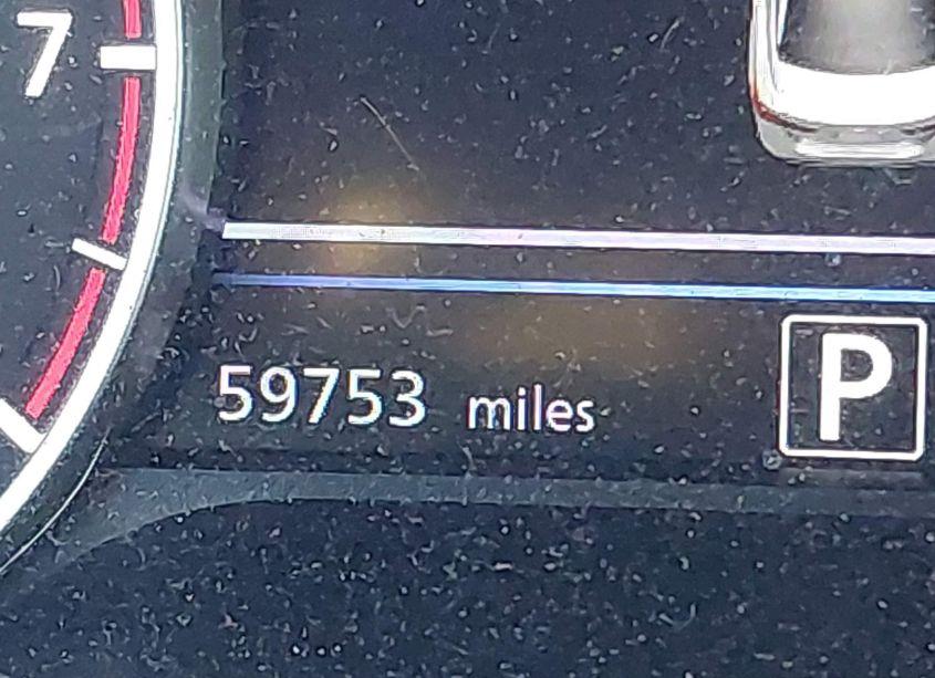 Photo 16 of 2020 Nissan Sentra SV XTRONIC CVT (VIN 3N1AB8CV1LY274955)