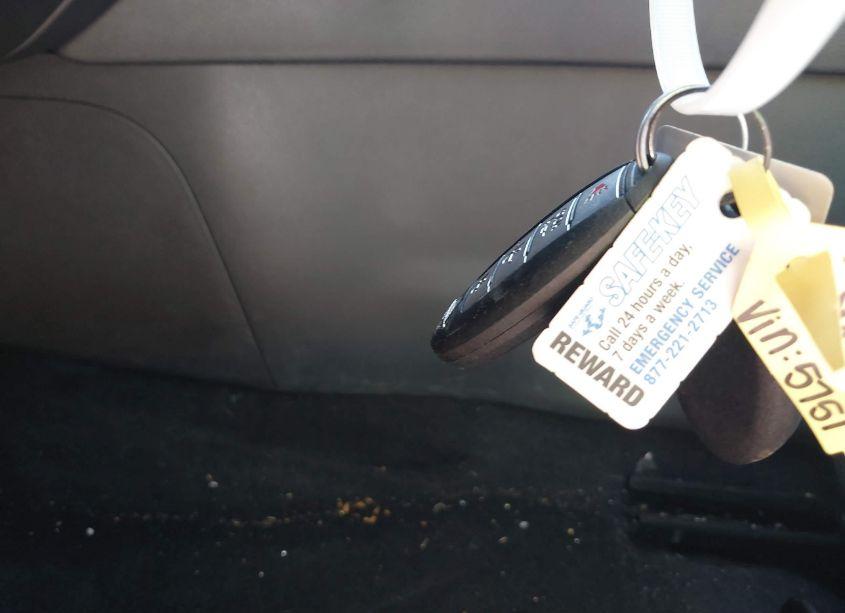 Photo 11 of 2022 Nissan Sentra SV XTRONIC CVT (VIN 3N1AB8CV1NY245751)