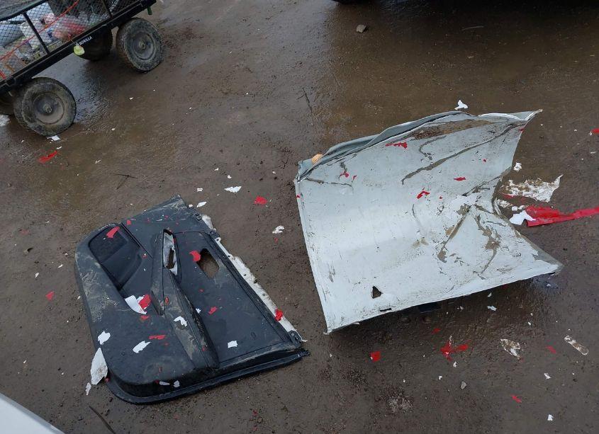 Photo 12 of 2023 Nissan Sentra SV XTRONIC CVT (VIN 3N1AB8CV1PY230105)