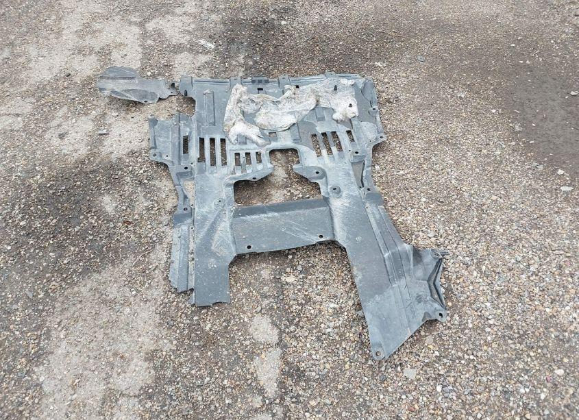 Photo 12 of 2023 Nissan Sentra SV XTRONIC CVT (VIN 3N1AB8CV1PY238320)