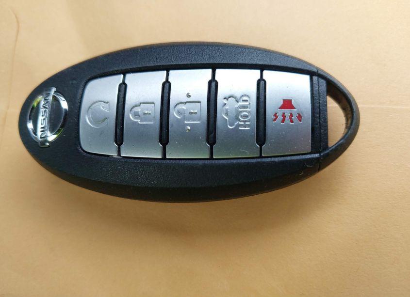 Photo 11 of 2023 Nissan Sentra SV XTRONIC CVT (VIN 3N1AB8CV1PY274430)