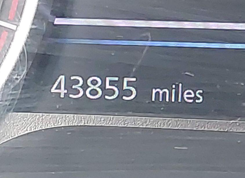 Photo 14 of 2023 Nissan Sentra SV XTRONIC CVT (VIN 3N1AB8CV1PY284827)