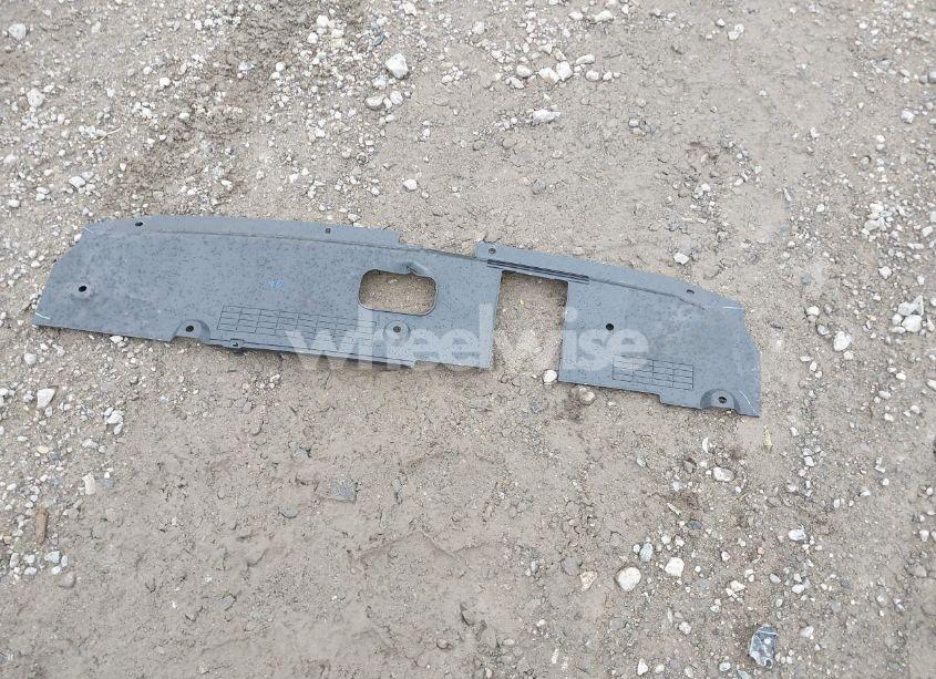 Photo 12 of 2024 Nissan Sentra SV XTRONIC CVT (VIN 3N1AB8CV1RY221651)