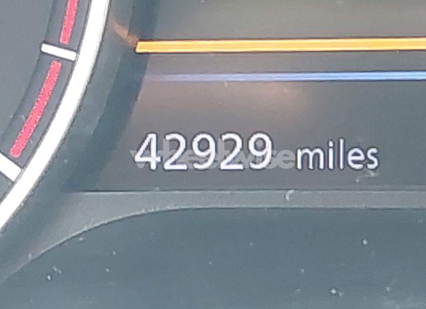 Photo 16 of 2024 Nissan Sentra SV XTRONIC CVT (VIN 3N1AB8CV1RY265603)