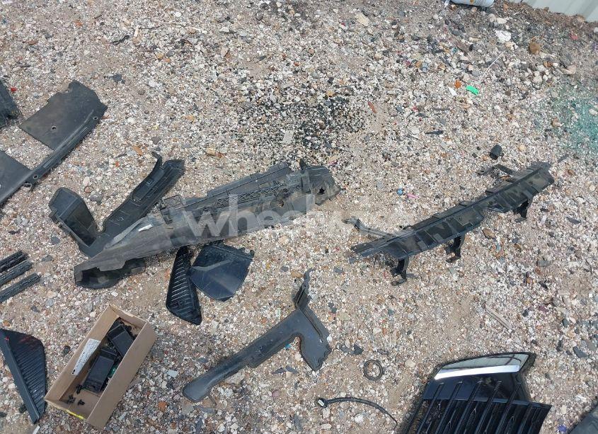 Photo 20 of 2024 Nissan Sentra SV XTRONIC CVT (VIN 3N1AB8CV1RY265603)