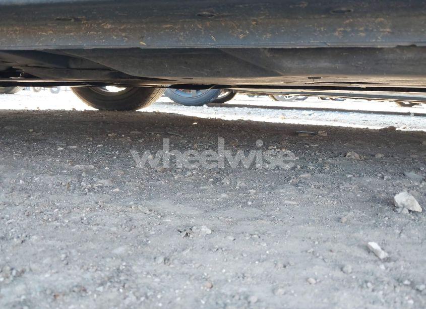 Photo 6 of 2024 Nissan Sentra SV XTRONIC CVT (VIN 3N1AB8CV1RY292574)