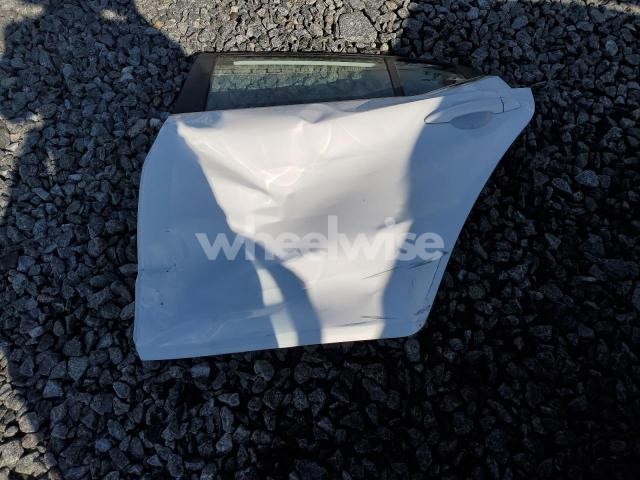 Photo 2 of 2025 NISSAN SENTRA SV (VIN 3N1AB8CV1SY356313)