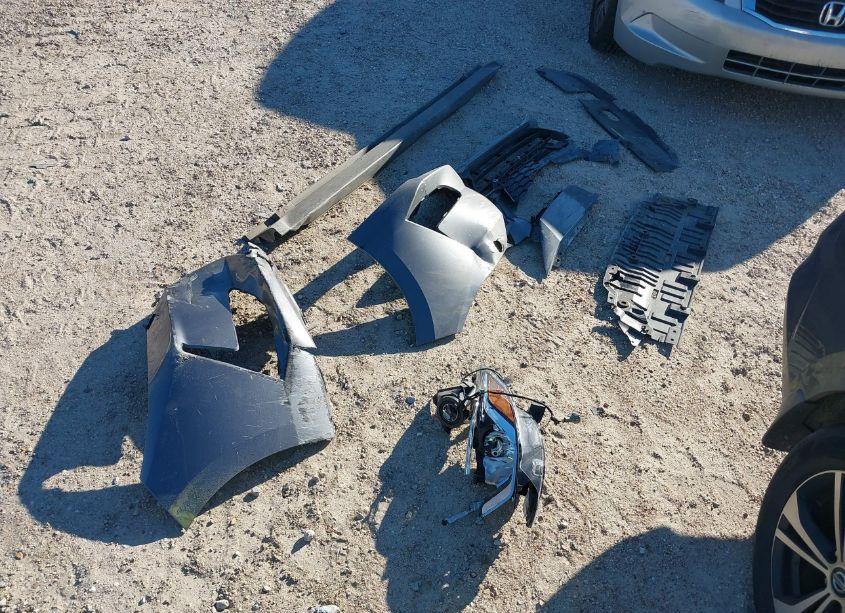 Photo 12 of 2020 Nissan Sentra SV XTRONIC CVT (VIN 3N1AB8CV2LY208821)