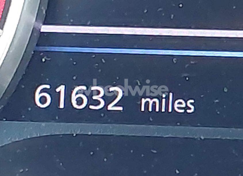 Photo 15 of 2020 Nissan Sentra SV XTRONIC CVT (VIN 3N1AB8CV2LY219754)